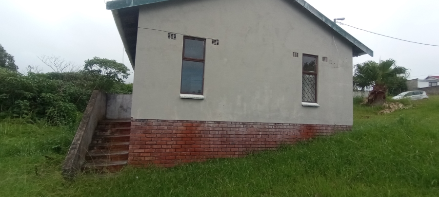 3 Bedroom Property for Sale in Sunnyridge Eastern Cape